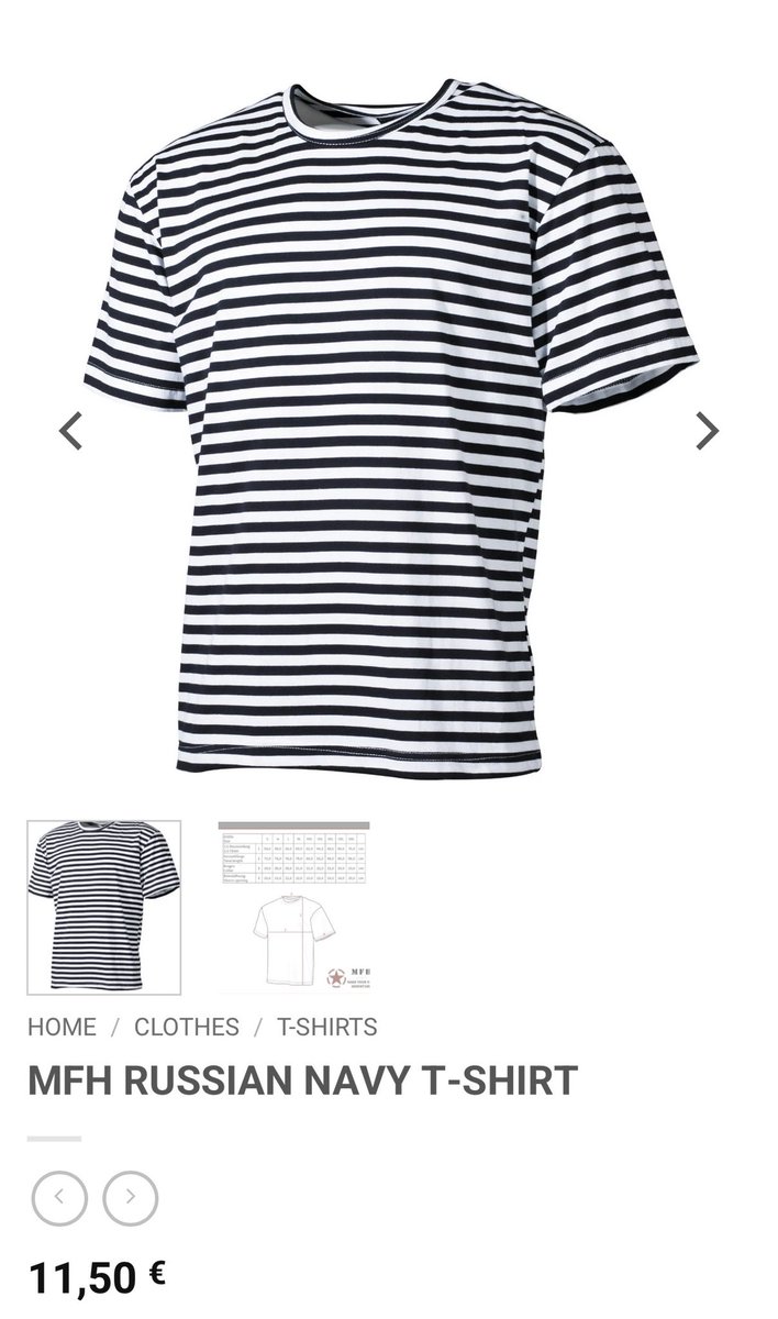 Dr. Patriot💯🇮🇷 tweet media