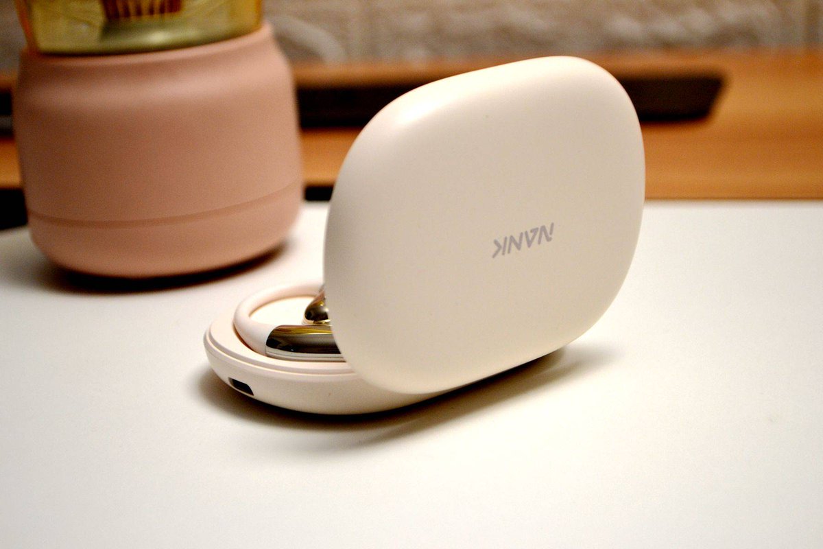 Tim Sparks tweet media