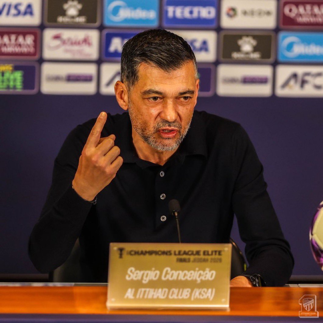 عزيز بن خالد tweet media