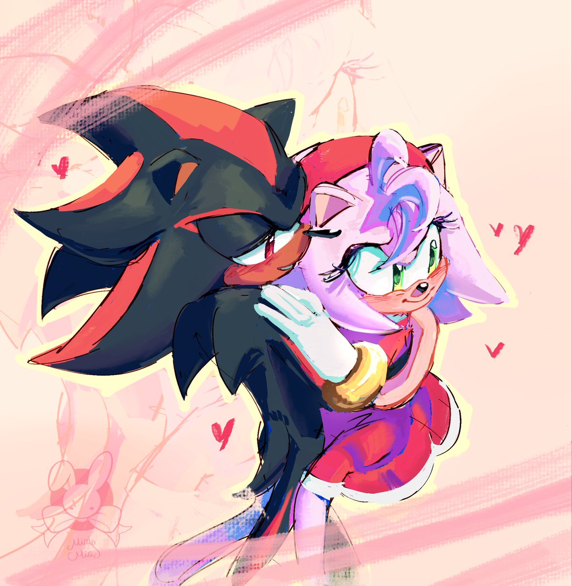 🇵🇷💖 Mia (COMMS OPEN!!!) 🌺✨ tweet media