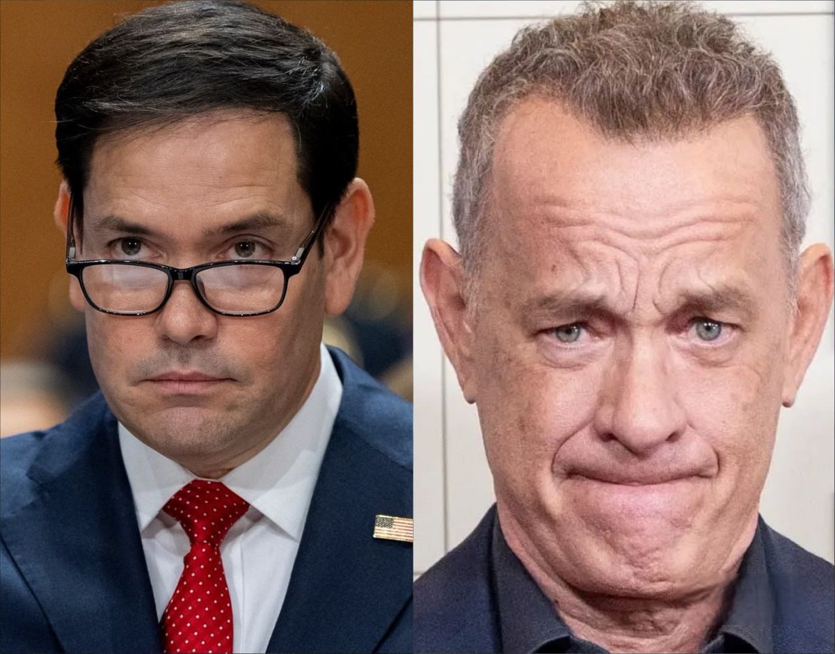 Unmask The SYS tweet media