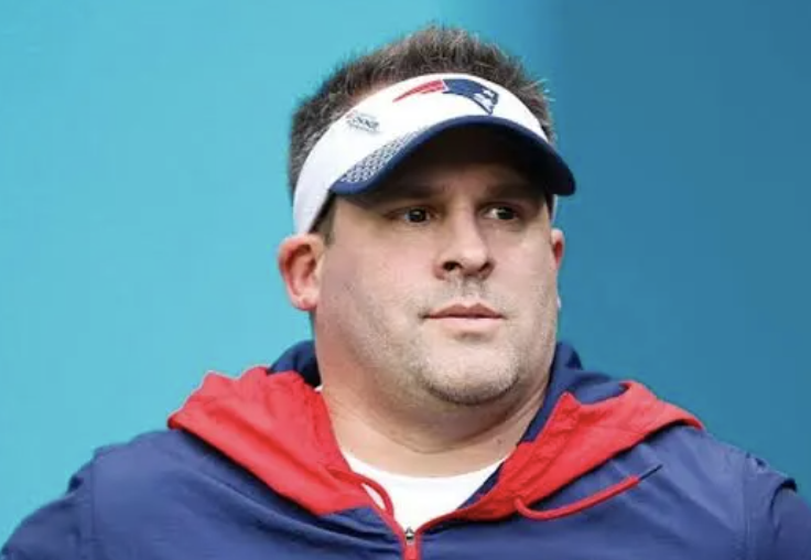 Tony Farmer tweet media