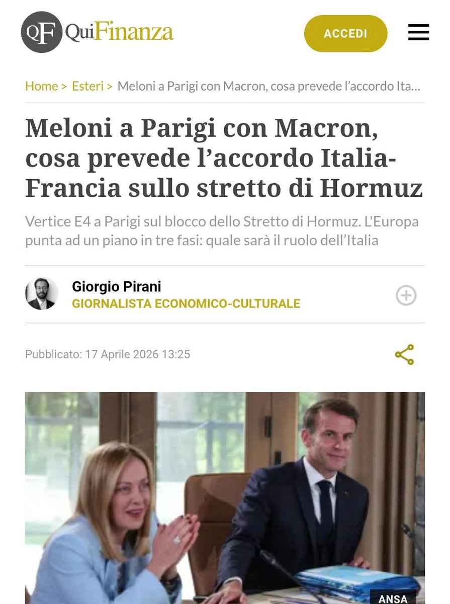 Sabrina F. tweet media