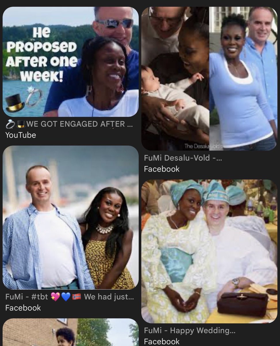 Original_Chui 🇺🇸 tweet media