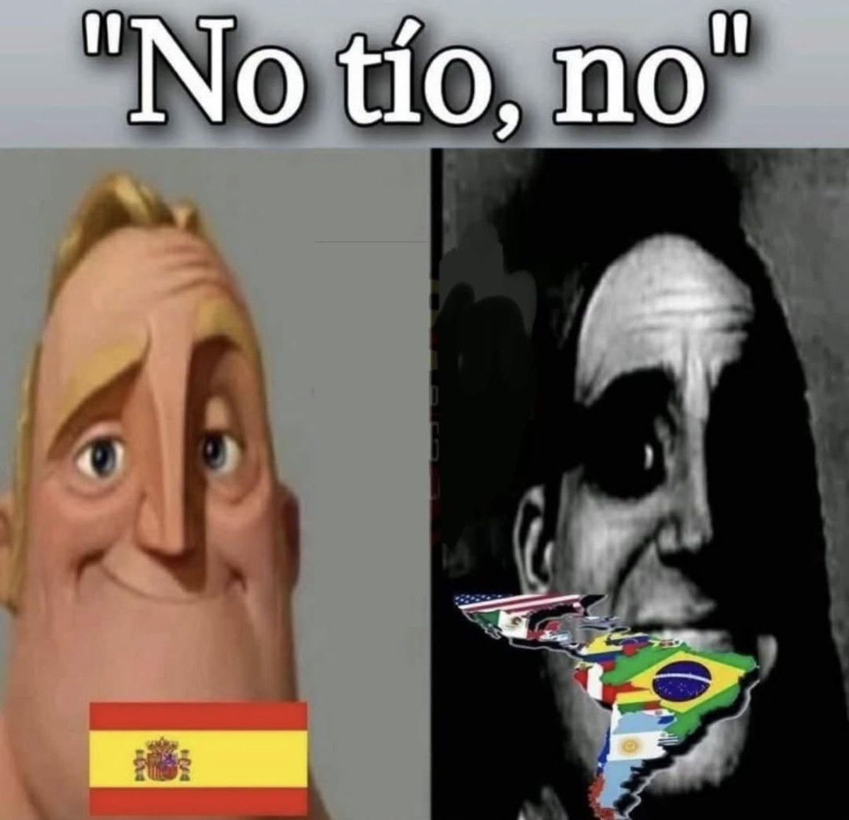 Out of Context Mex tweet media