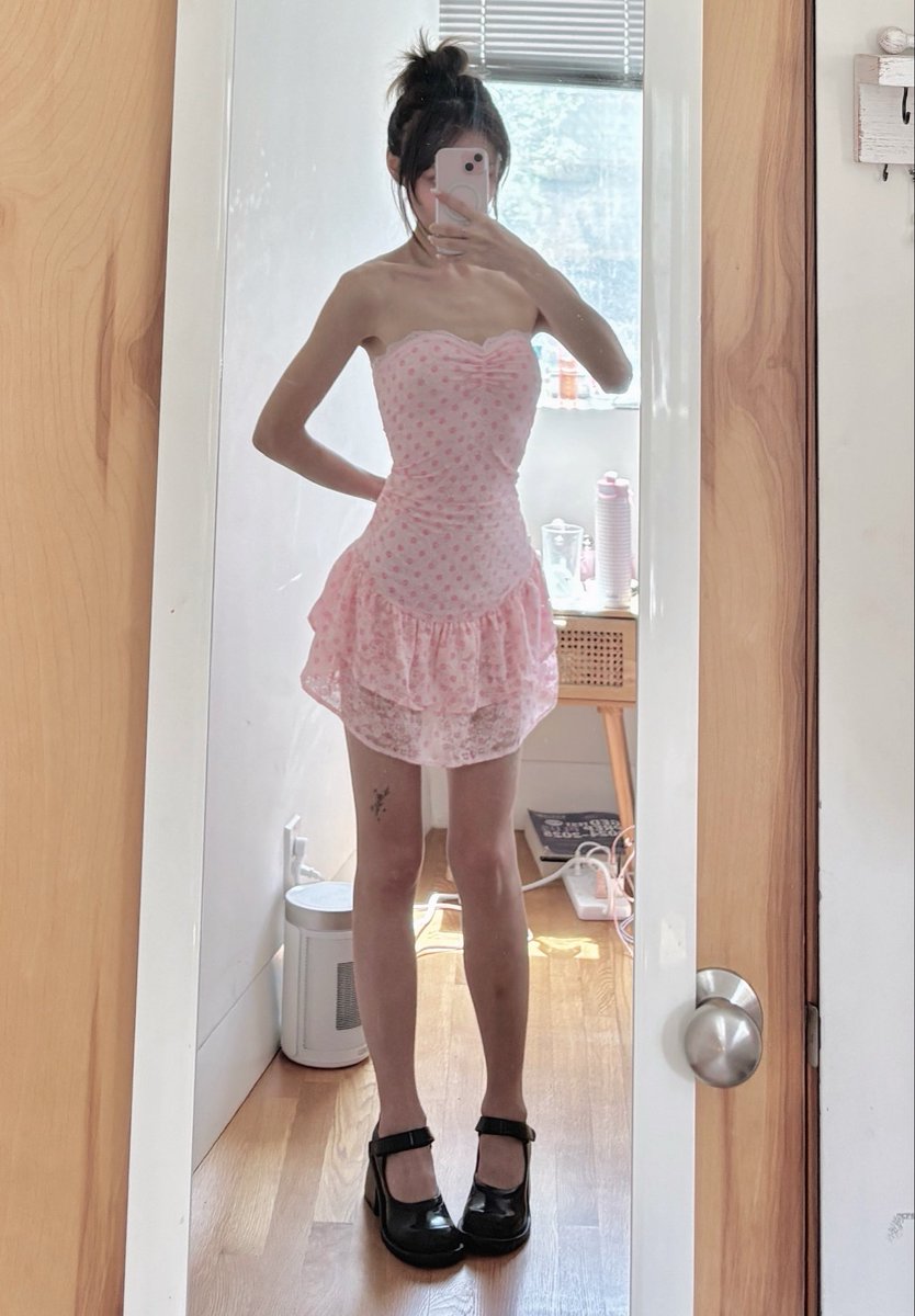 kiki ♡ tweet media