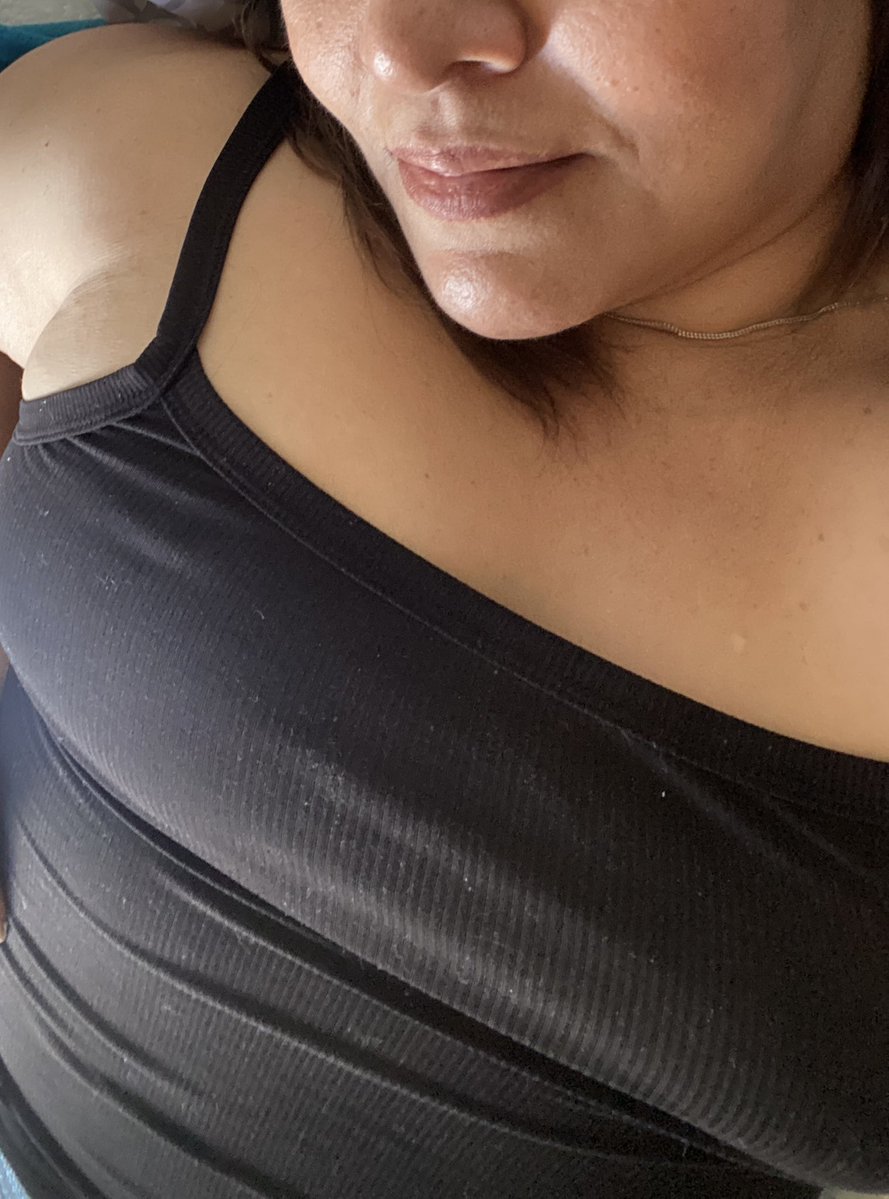 clauya110 tweet media