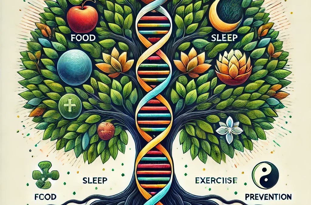 ExpertBits.com tweet media