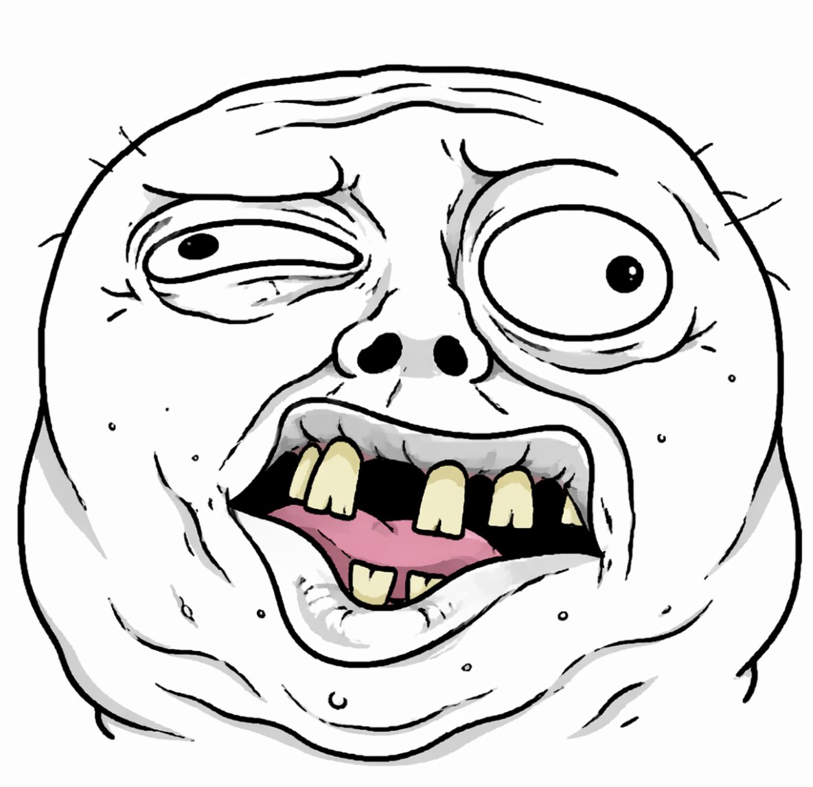 MEMESONBITCOIN tweet media