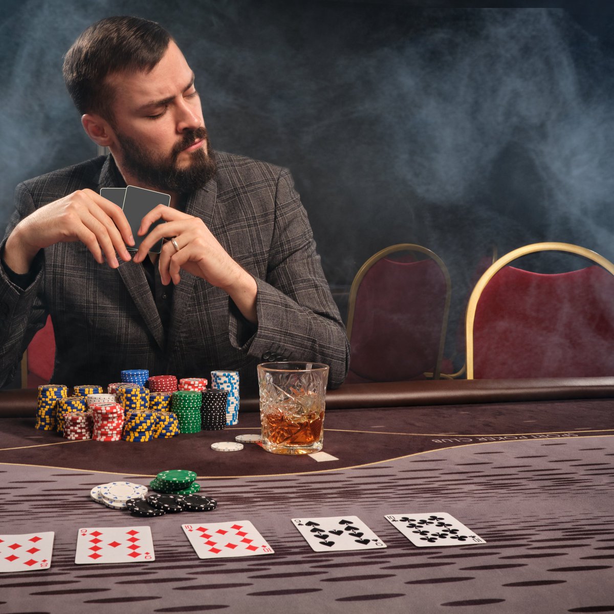 TunicaMS's tweet photo. Happy National Poker Day!! @H_ShoePokerRoom at @Horseshoetunica has daily games and a seat at the table waiting for you! 🫵♥️♣️♦️♠️🫵
https://t.co/31Y2XbuCMw
#tunicams #alwaysawinner #nationalpokerday #CasinoVibes #pokerroom #dailygames https://t.co/kOPQi4zbEh