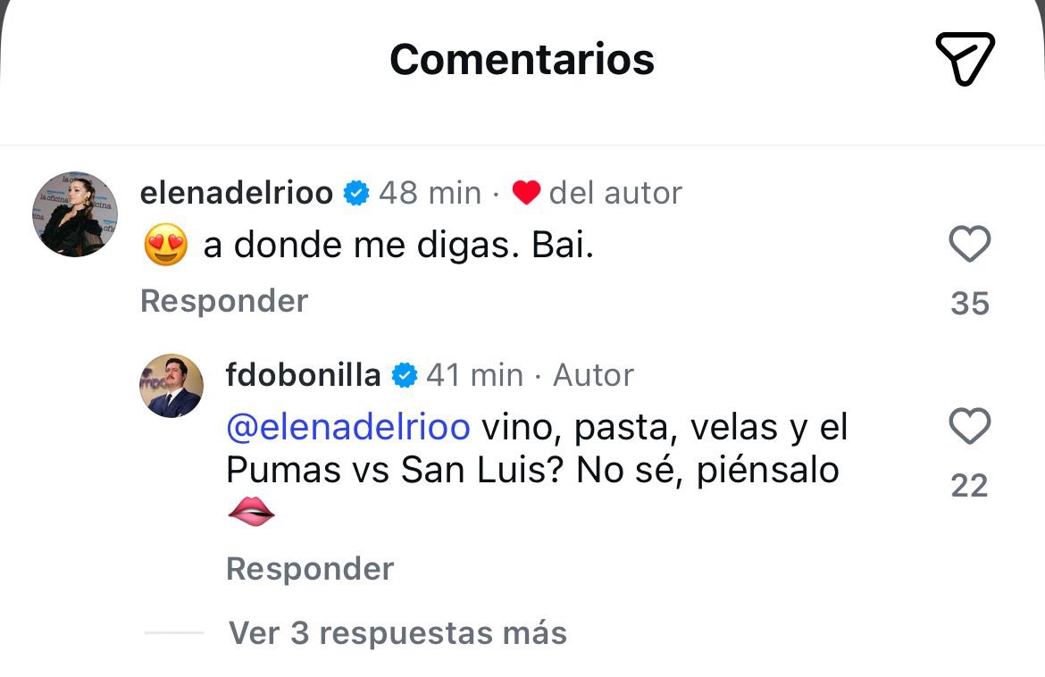OOCP Katia Itzelista tweet media