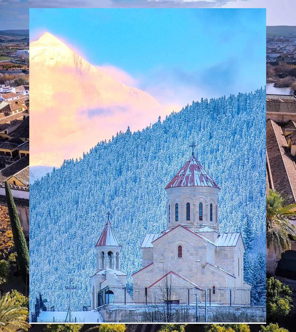 Bryan Castillo tweet media