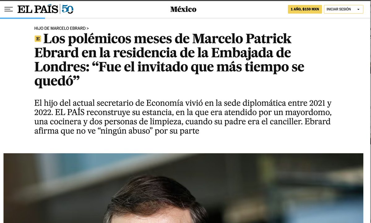 vampipe ⍨ tweet media