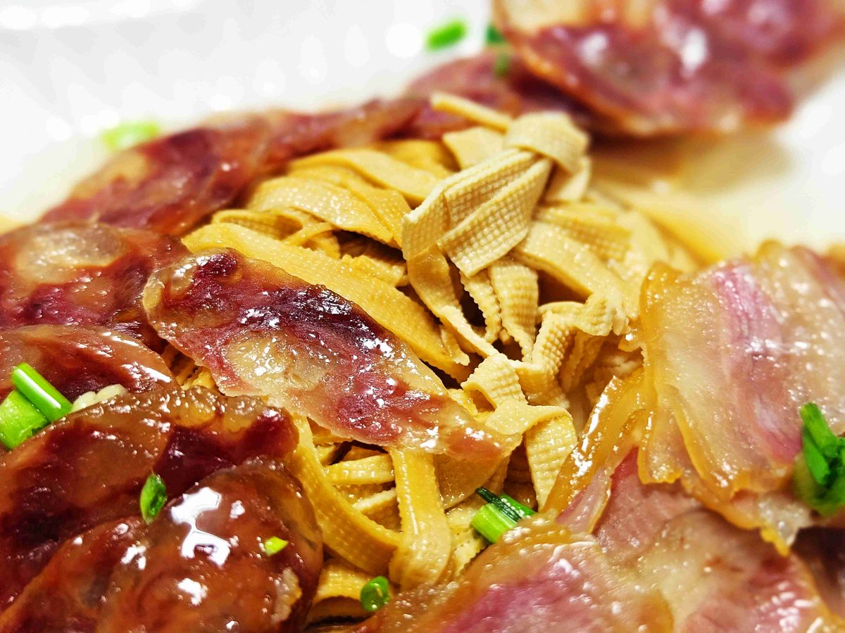 Joseph Byrne tweet media