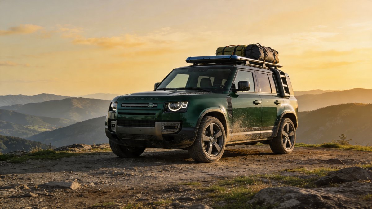 Premier1Auto's tweet photo. Vacation plans? Make sure your car is ready too.
Premier One Automotive in Apex keeps your ride running like new with expert maintenance, repairs, and diagnostics before you hit the highway or the off-road! 

Schedule your pre-trip service today and travel with confidence. https://t.co/aELvSu2GcU