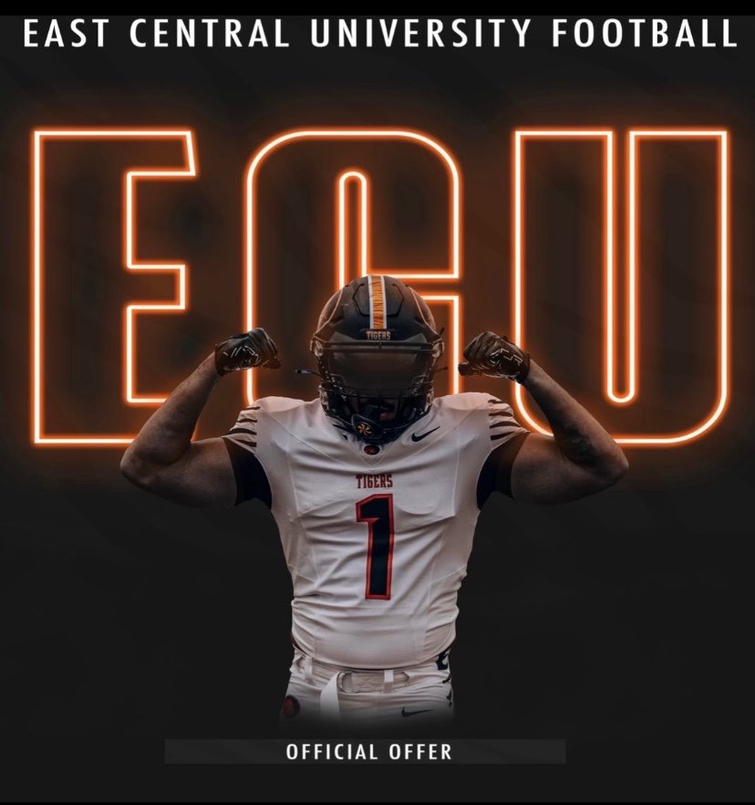 Lincoln Torres | 6'3" | 250lb | DL/OL | 2027 tweet media