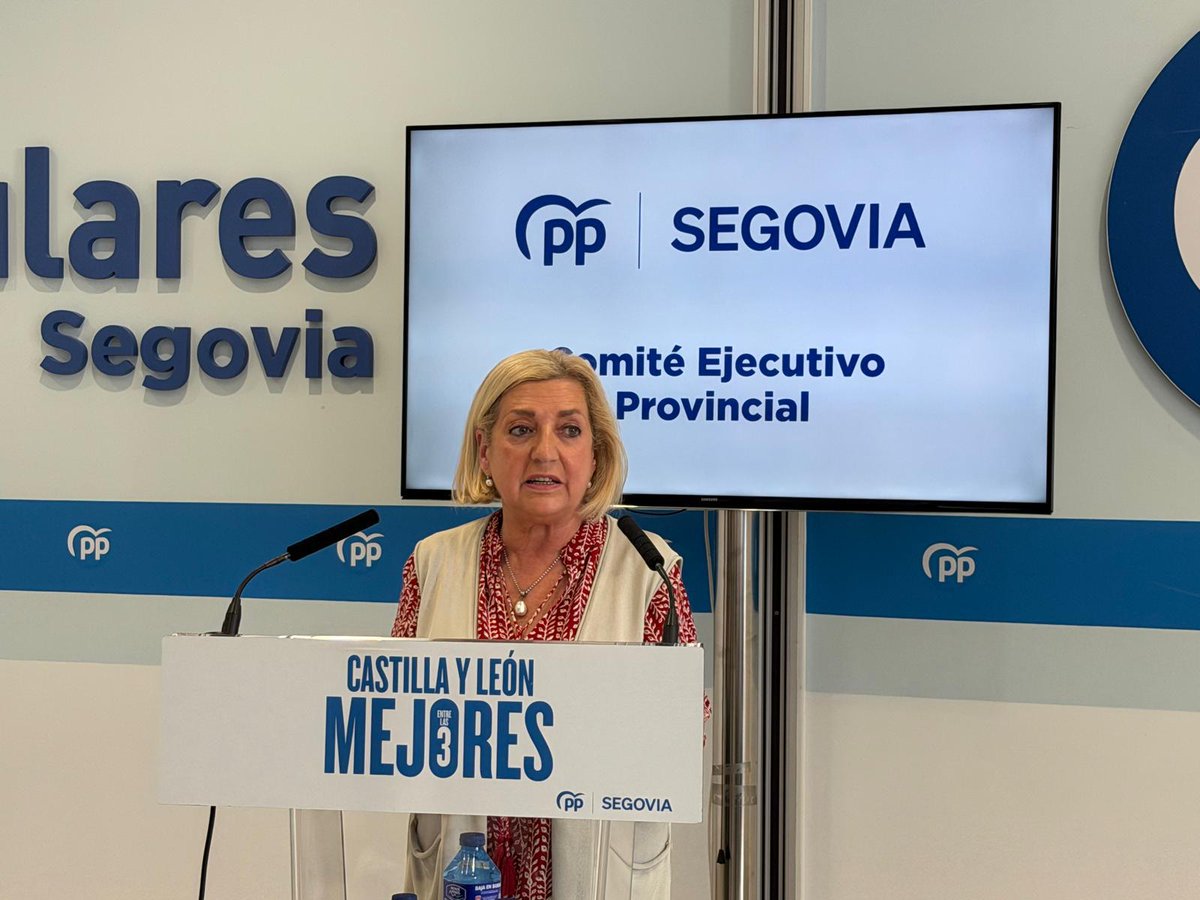 Paloma Sanz 🇪🇦 tweet media