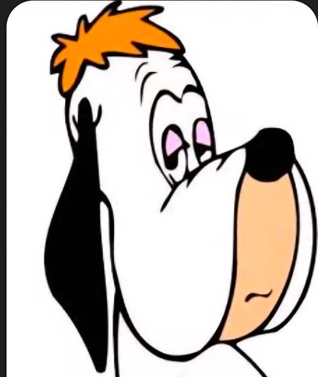 Johnny Cadillac tweet media