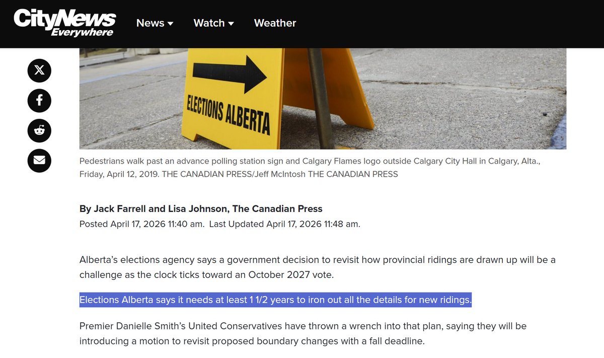 Sean Amato tweet media