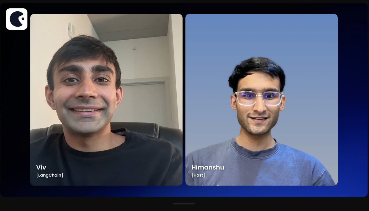 himanshu tweet media