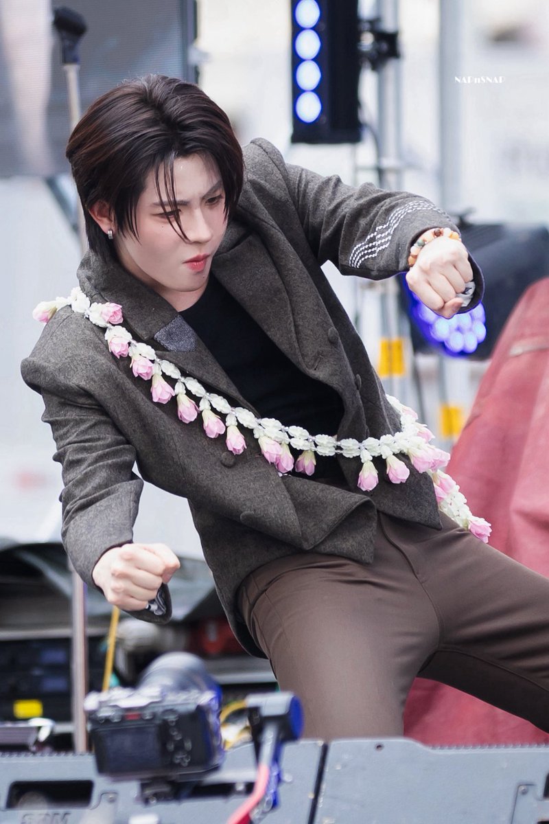 スマイル 🐳 tweet media