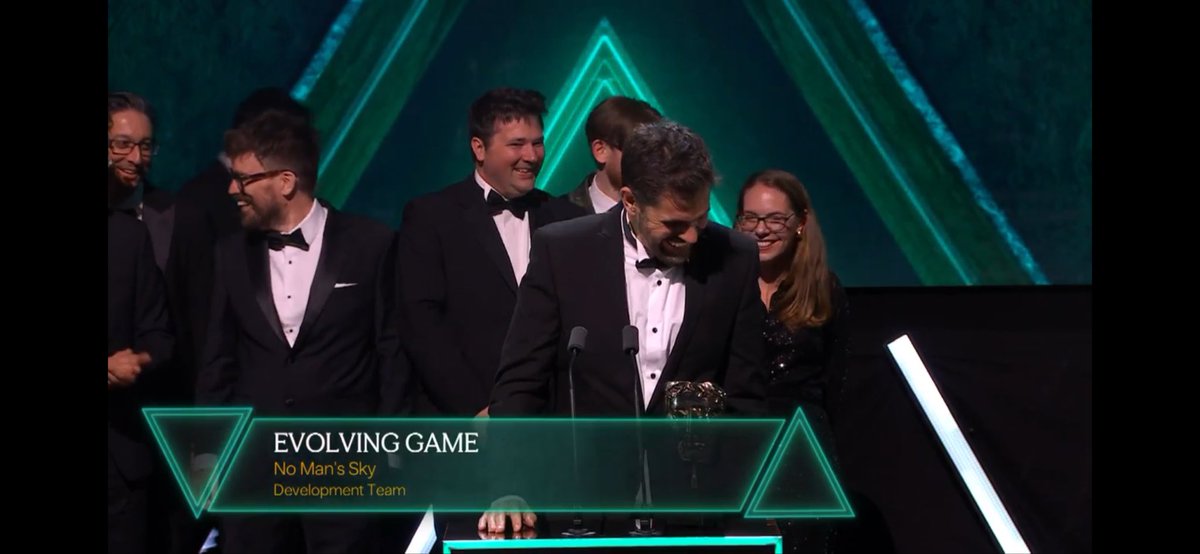 💫Abella 💫 tweet media