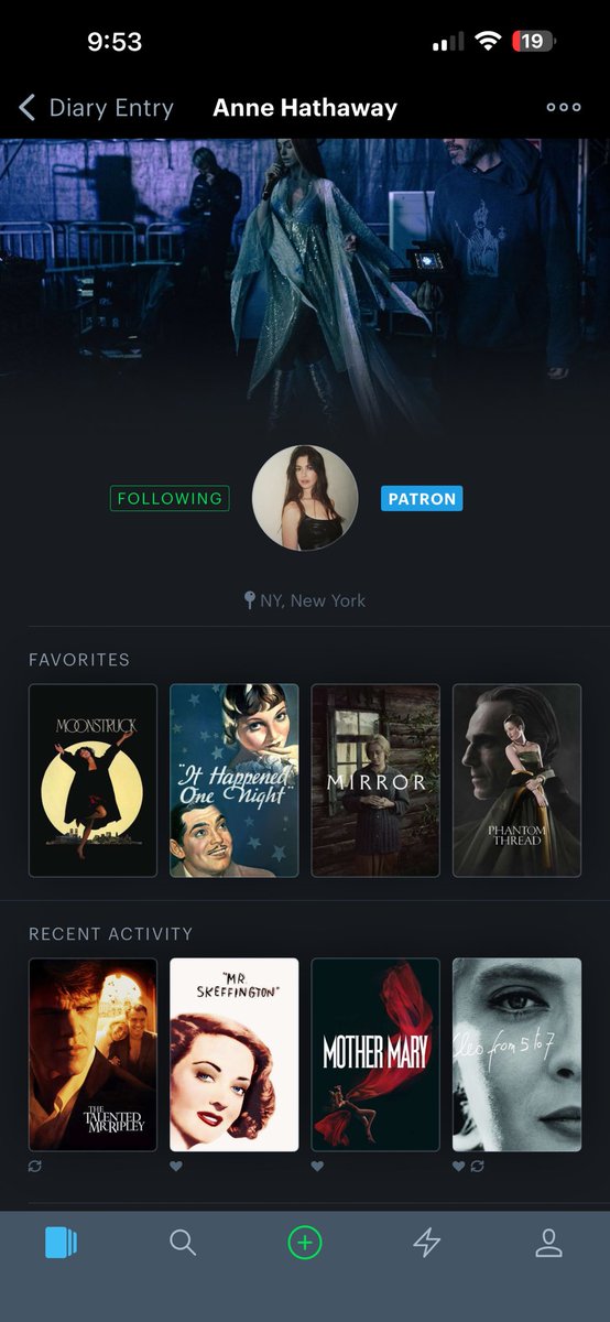 Abdulrahman tweet media