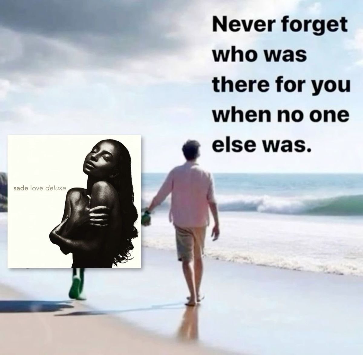 Melodies & Masterpieces tweet media