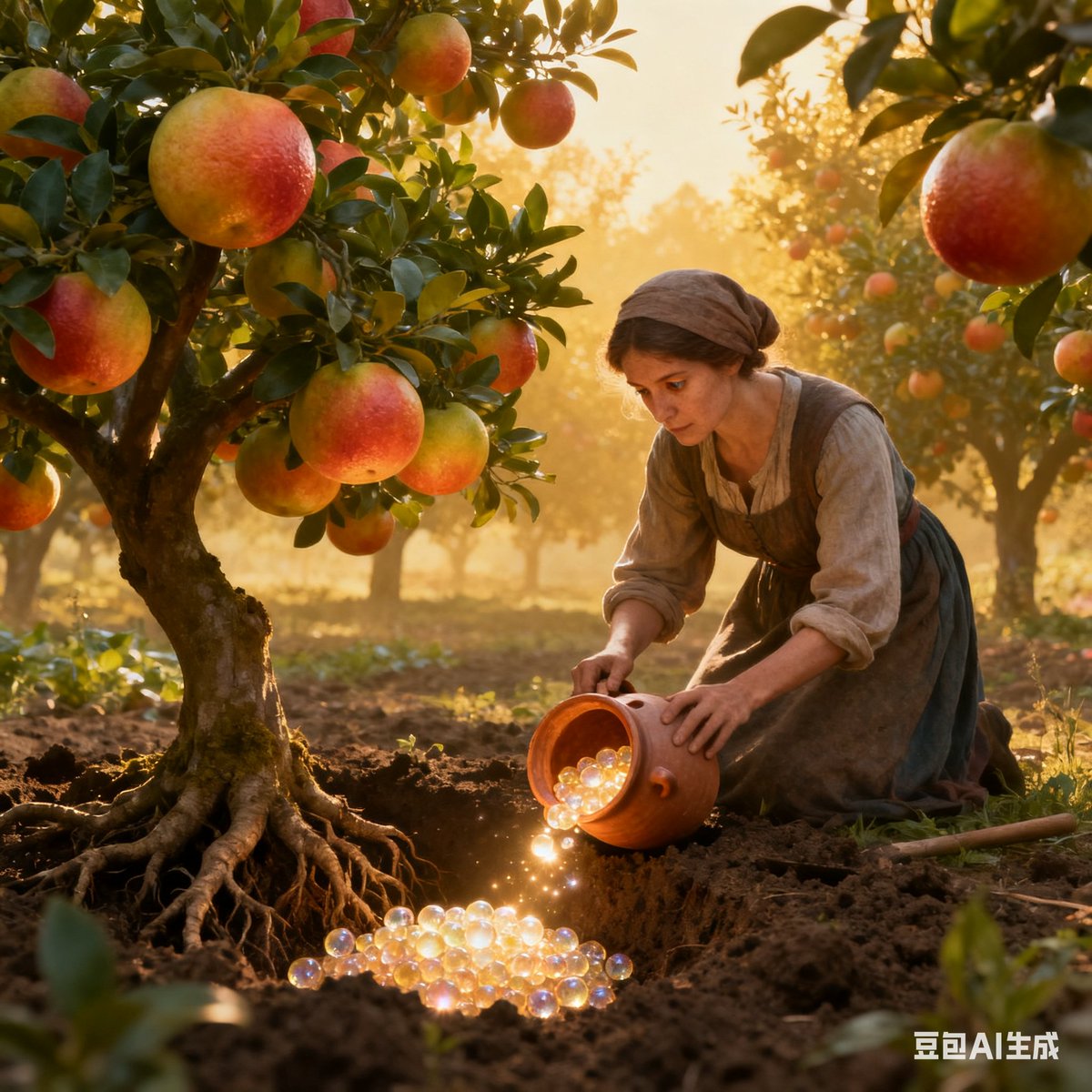 Grammar Nazi tweet media