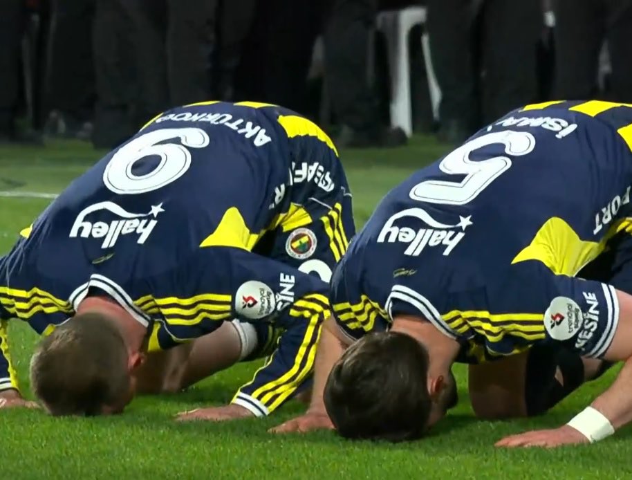 Pushspor tweet media