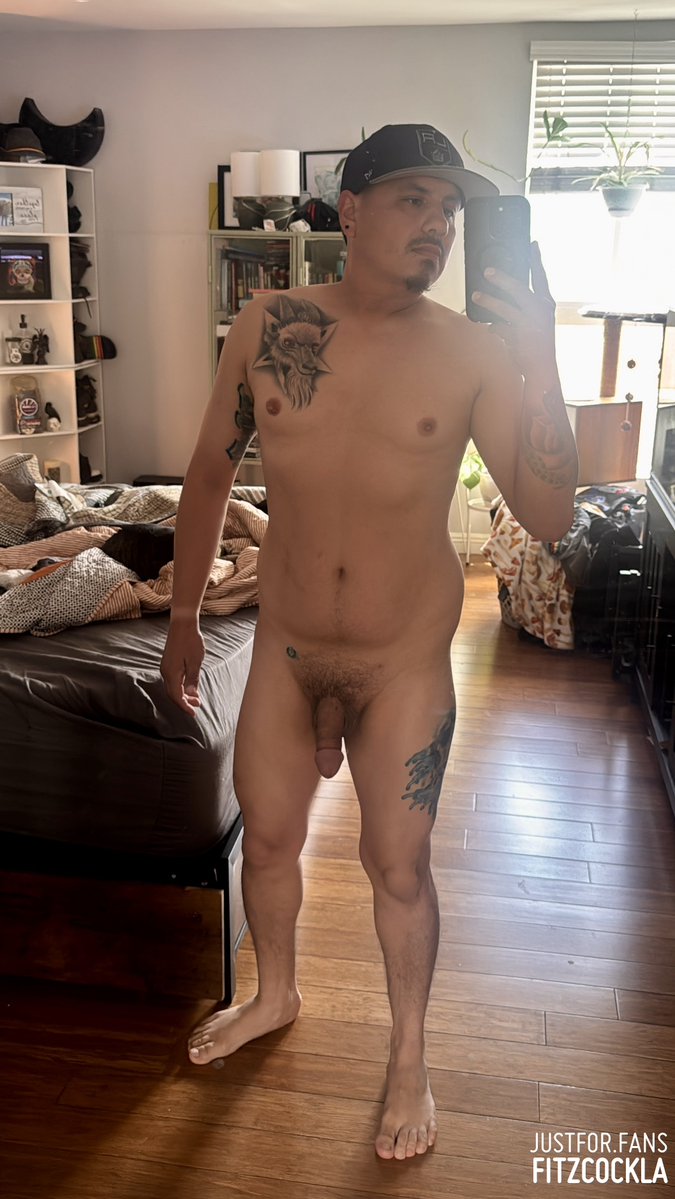 Austin Fitzcock tweet media