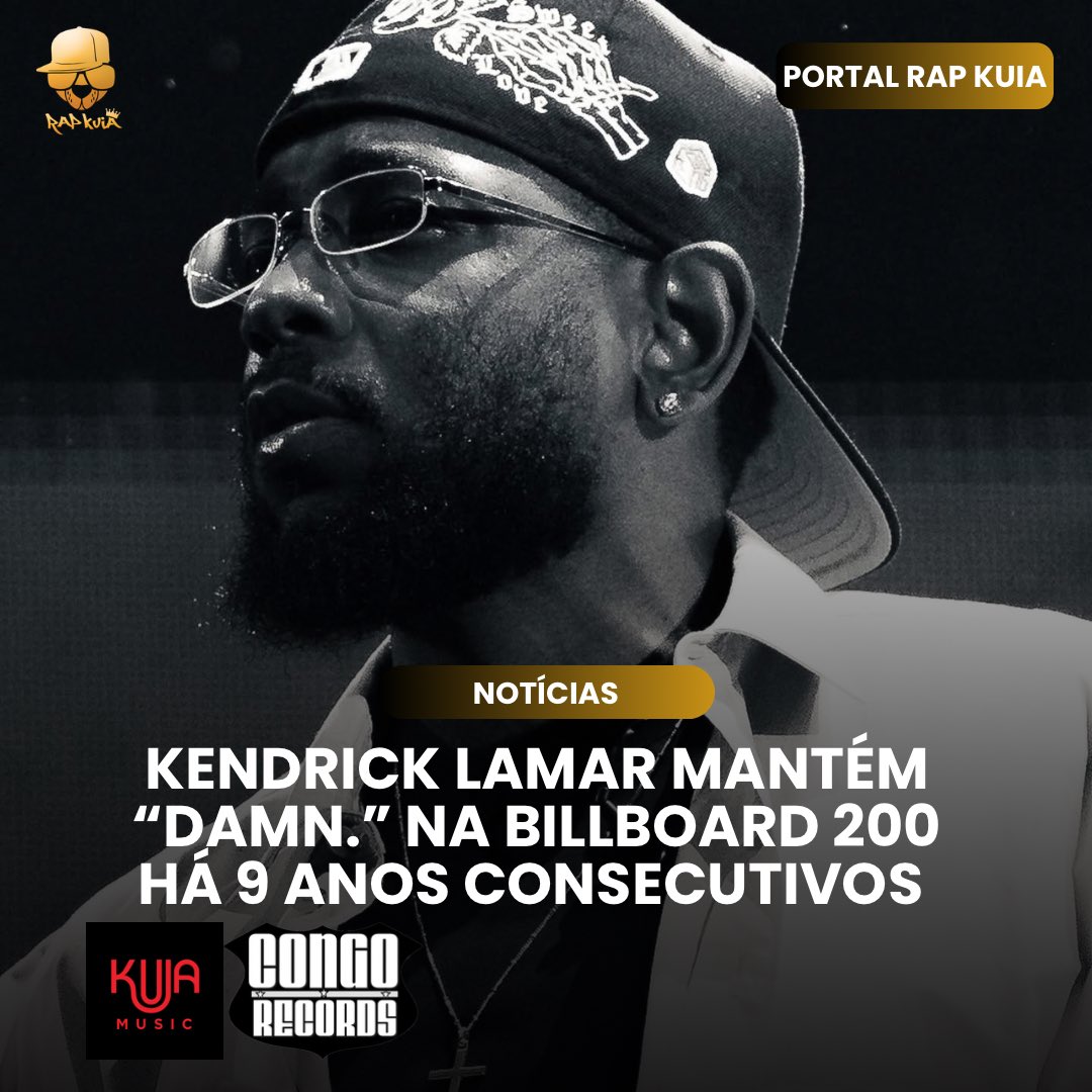 Portal RapKuia tweet media