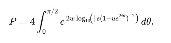 James Lyons-Weiler tweet media