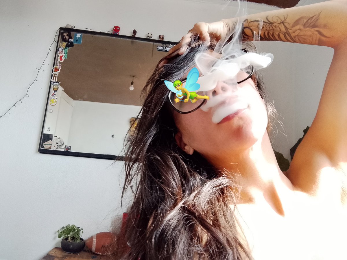 Bxby Moosh tweet media