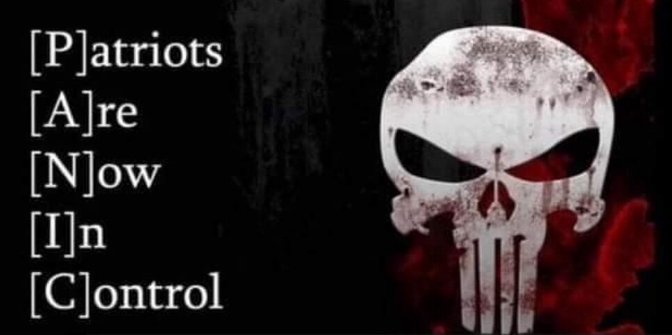 ken11301963's tweet photo. @AntiLeftMemes ABSOLUTELY#GODWINS #JesusChrist #savethechildren #America #earth #Truth #WWG1WGA #theenormityofitwillshocktheworld #FULLDISCLOSURE #NCSWICnothing #IcantSleep #FAFO #WhenThingsgoSideways #theendisnotforeveryone #onthehunt #IsItTime #itis https://t.co/N2ViLBzKpT