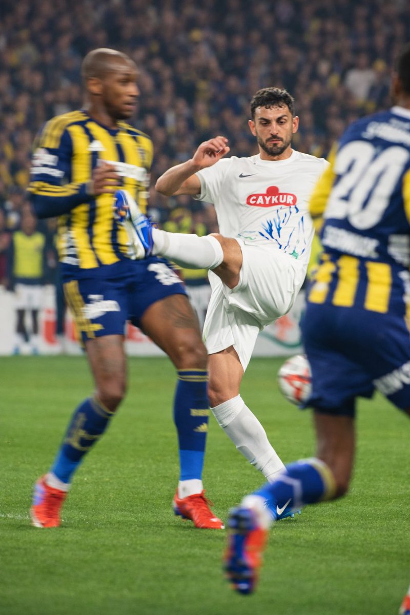 Tartışmalı Pozisyonlar tweet media