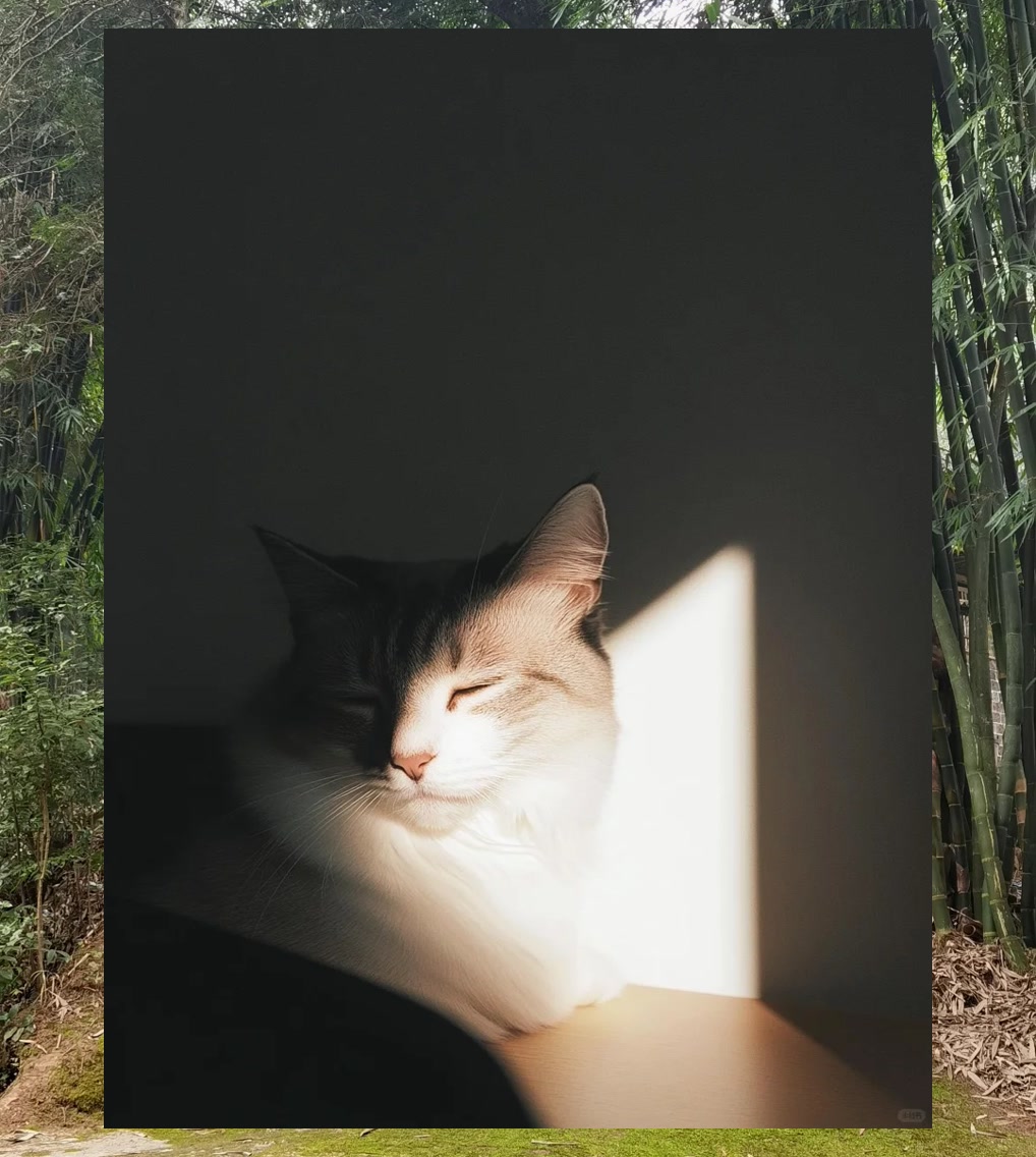 Stephen Fisher tweet media