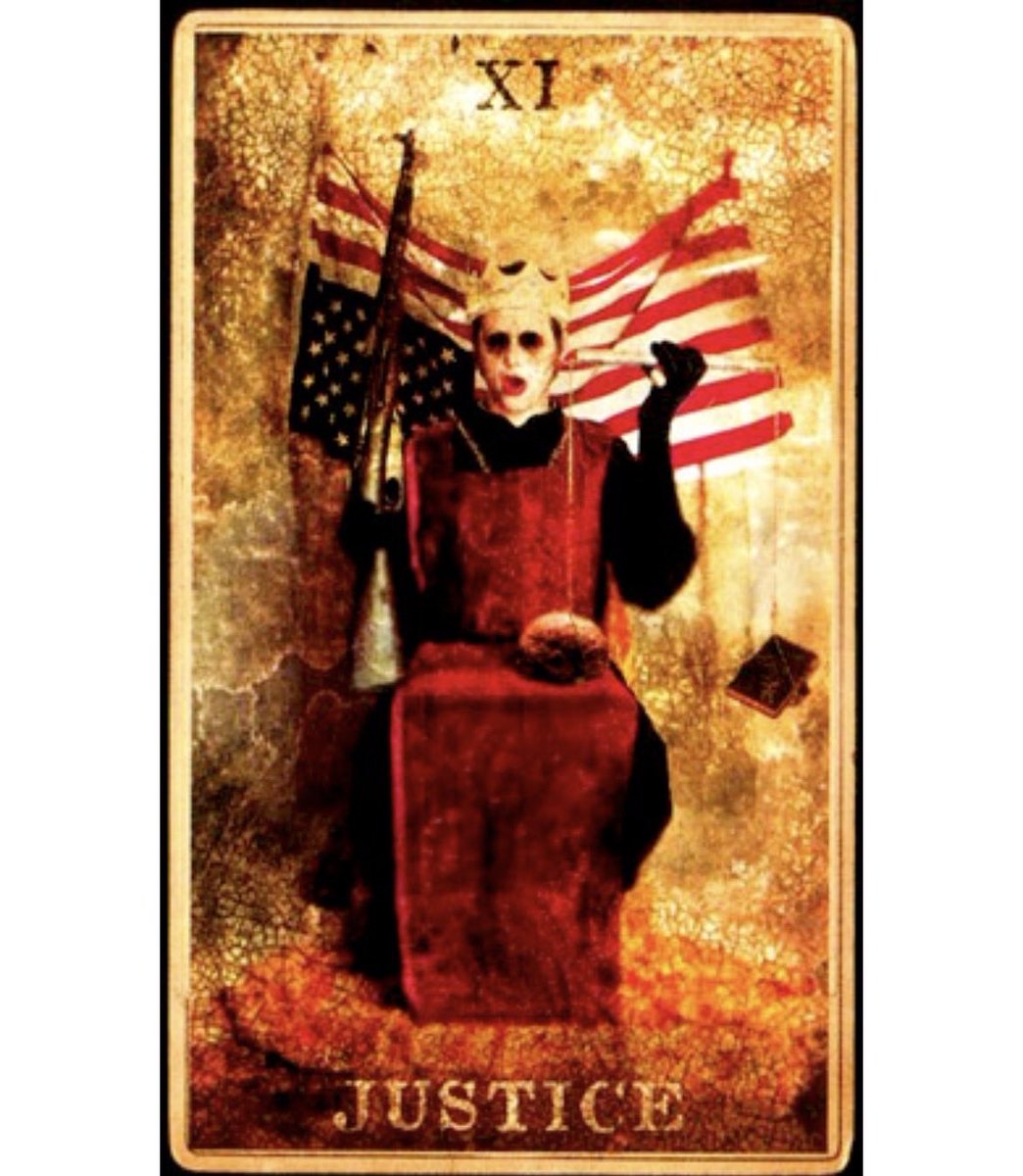 Linus Minimax tweet media