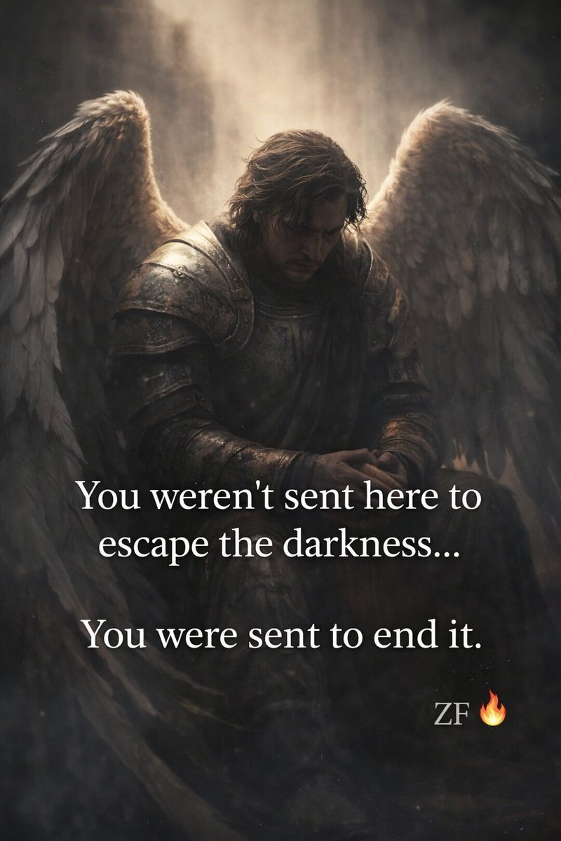 Zachary Fisher tweet media