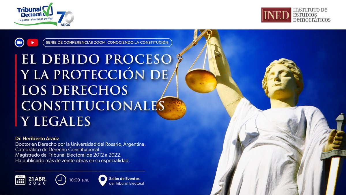 Salvador Sánchez G. tweet media