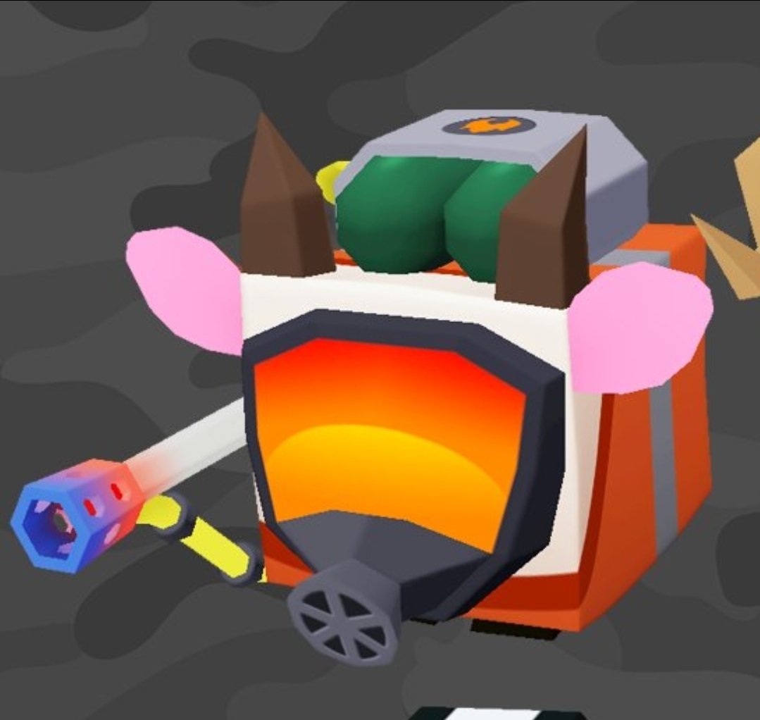 Jello_Stapler (David Wick) tweet media