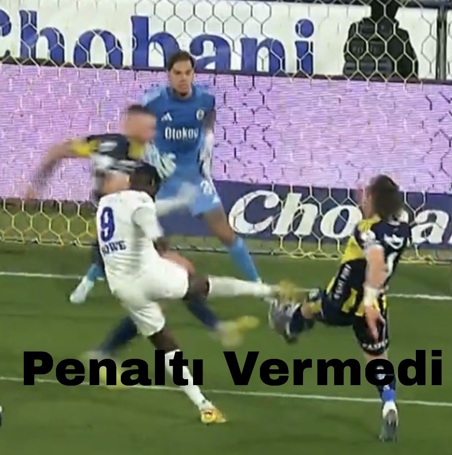 P İ T B U L L tweet media