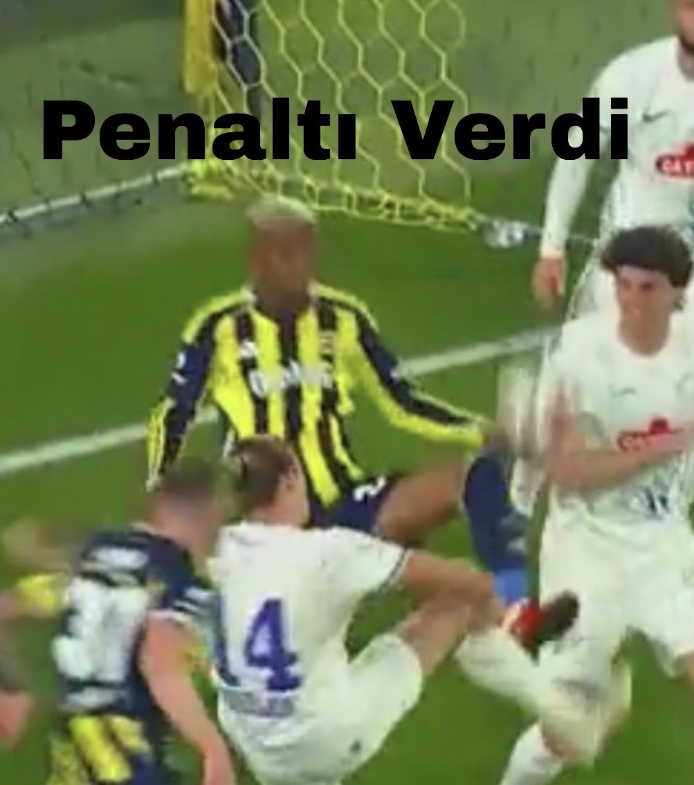 P İ T B U L L tweet media