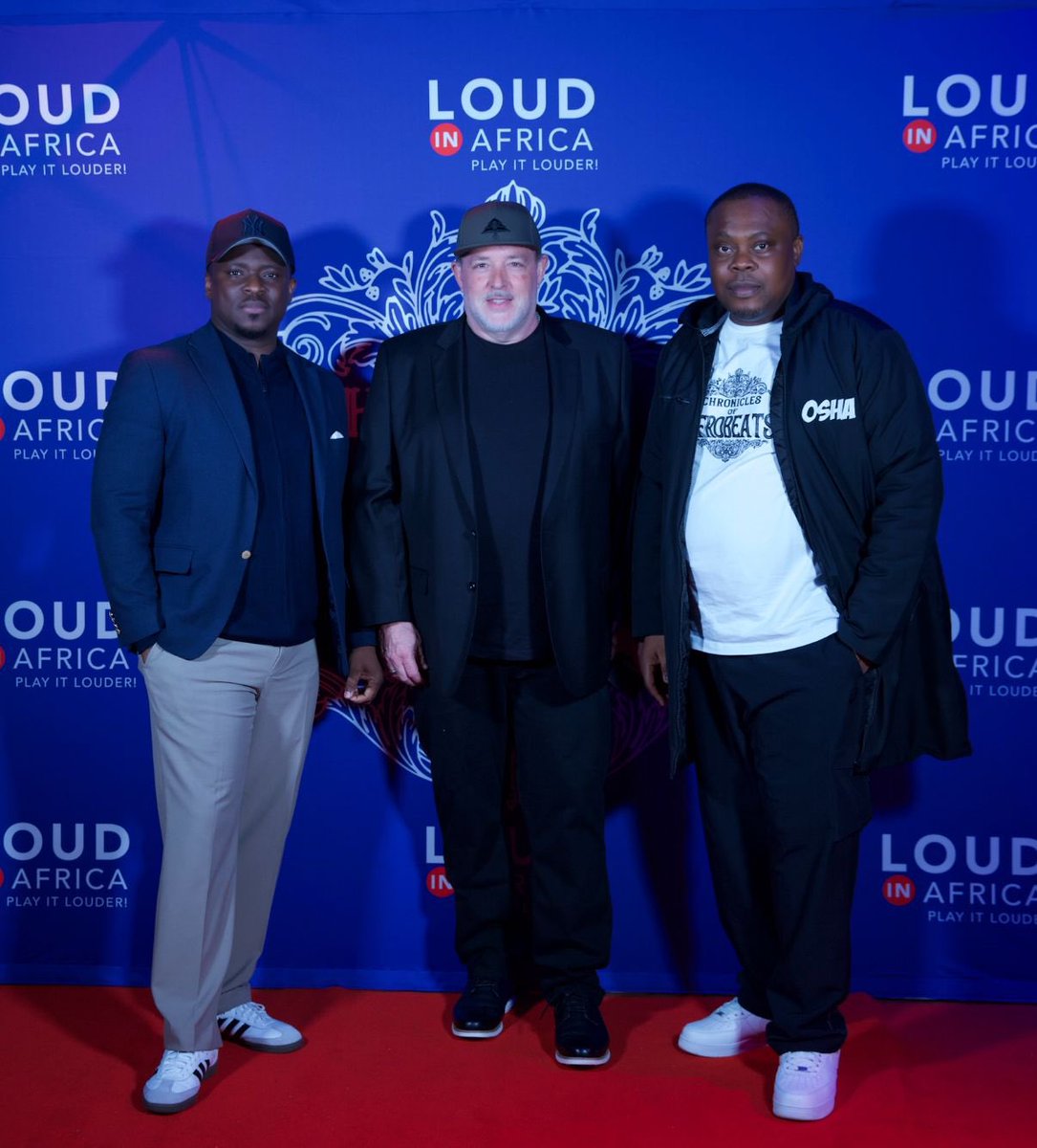 bankulli's tweet image. Whenever God is Involved you stay away let him do his work ❤️

Thank you #newyork 👌🏿 it is very possible we will be doing another one pretty soon 😊

Chronicles of Afrobeats Newyork screening preview 👏🏿 @CAfrobeats 

Cc @primemusicp @BankulliEnt