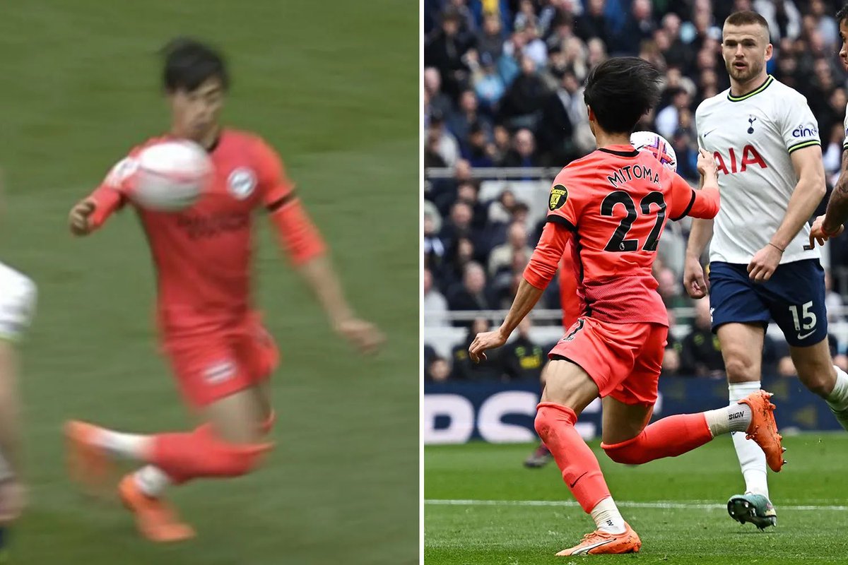 Yapi 🐐 tweet media