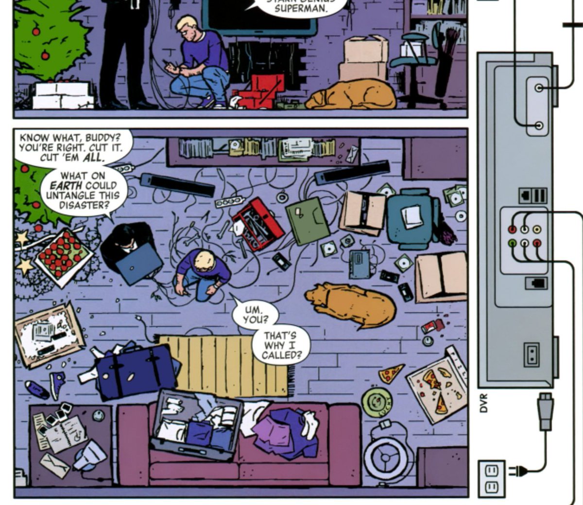 Volci The Blyat. tweet media