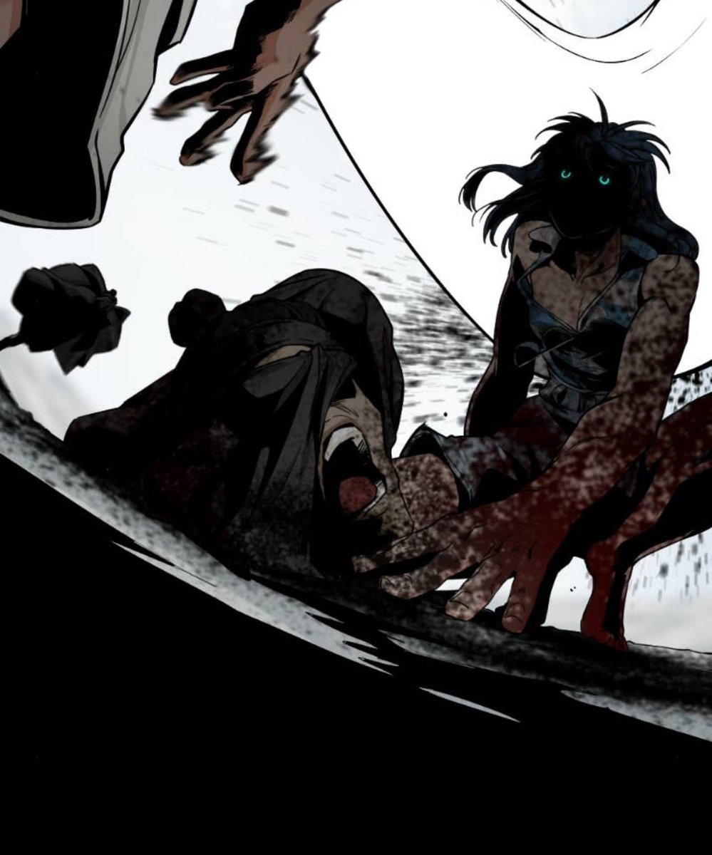 󠇰 󠇰 󠇰 ⊹₊⟡⋆ ℍ𝕖𝕜𝕒𝕥𝕖 tweet media