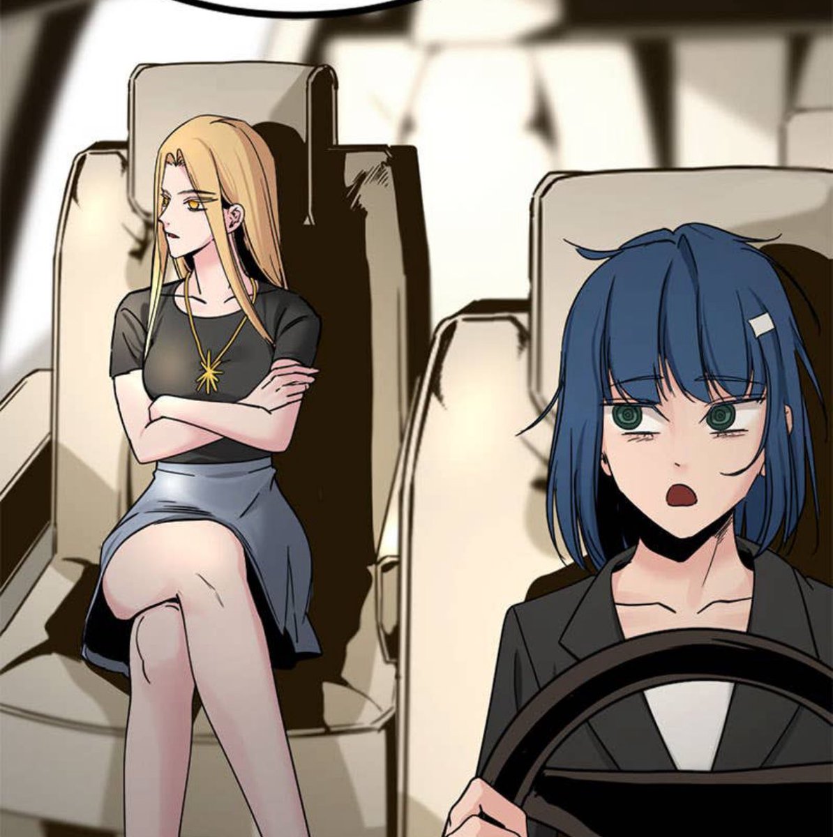 󠇰 󠇰 󠇰 ⊹₊⟡⋆ ℍ𝕖𝕜𝕒𝕥𝕖 tweet media