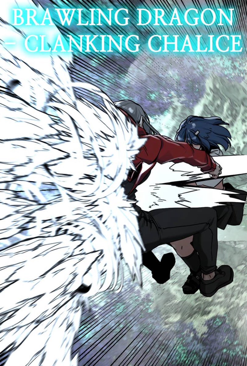 󠇰 󠇰 󠇰 ⊹₊⟡⋆ ℍ𝕖𝕜𝕒𝕥𝕖 tweet media