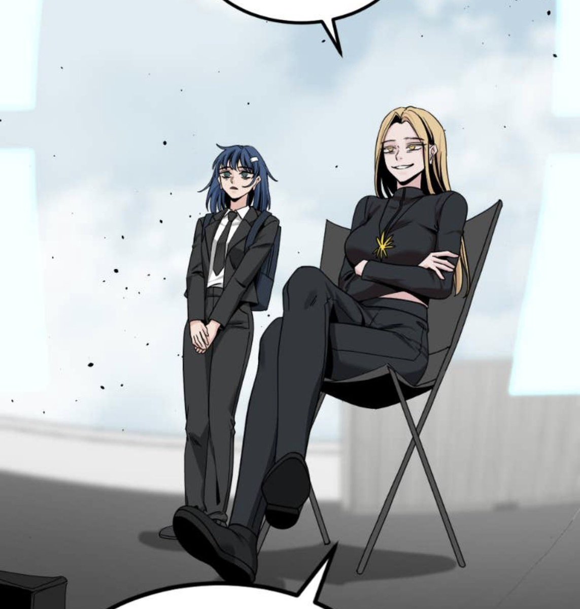 󠇰 󠇰 󠇰 ⊹₊⟡⋆ ℍ𝕖𝕜𝕒𝕥𝕖 tweet media